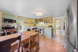 379 Gunson Ridge Rd - Photo 11