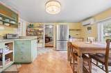 379 Gunson Ridge Rd - Photo 12