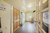 379 Gunson Ridge Rd - Photo 16