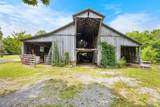 379 Gunson Ridge Rd - Photo 17