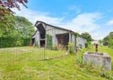 379 Gunson Ridge Rd - Photo 18