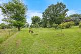 379 Gunson Ridge Rd - Photo 19