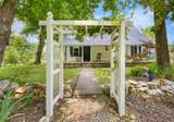 379 Gunson Ridge Rd - Photo 3
