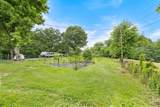 379 Gunson Ridge Rd - Photo 21