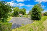 379 Gunson Ridge Rd - Photo 22