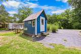 379 Gunson Ridge Rd - Photo 23