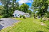 379 Gunson Ridge Rd - Photo 24