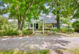 379 Gunson Ridge Rd - Photo 25