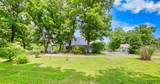 379 Gunson Ridge Rd - Photo 26