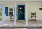379 Gunson Ridge Rd - Photo 4