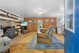379 Gunson Ridge Rd - Photo 5