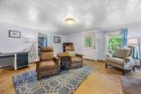 379 Gunson Ridge Rd - Photo 6