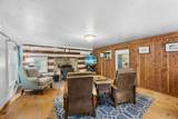 379 Gunson Ridge Rd - Photo 8