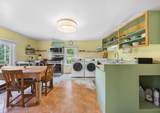 379 Gunson Ridge Rd - Photo 9