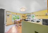 379 Gunson Ridge Rd - Photo 10