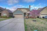 MLS# 2904972 - 5846 Enclave Dr in The Enclave Sec 2 Subdivision in Murfreesboro Tennessee - Real Estate Home For Sale Zoned for Blackman Elementary School