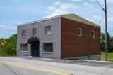 138 College St - Photo 1
