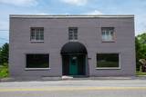 138 College St - Photo 2