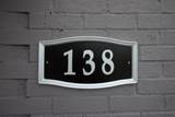 138 College St - Photo 3