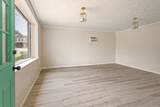 138 College St - Photo 5