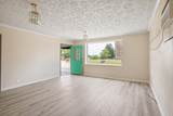 138 College St - Photo 6