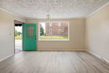 138 College St - Photo 7