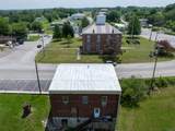 138 College St - Photo 8