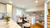 MLS# 2904976 - 520 Tobylynn Dr in Huntington Park Subdivision in Nashville Tennessee - Real Estate Home For Sale no photo