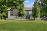 1492 Valley Ridge Dr - Photo 1