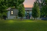 1492 Valley Ridge Dr - Photo 2