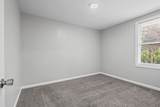 1492 Valley Ridge Dr - Photo 11