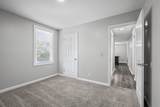 1492 Valley Ridge Dr - Photo 12