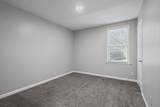 1492 Valley Ridge Dr - Photo 13