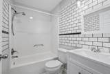 1492 Valley Ridge Dr - Photo 14