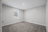 1492 Valley Ridge Dr - Photo 15