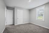 1492 Valley Ridge Dr - Photo 16