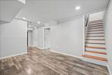 1492 Valley Ridge Dr - Photo 17