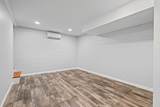 1492 Valley Ridge Dr - Photo 18
