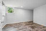 1492 Valley Ridge Dr - Photo 19