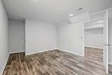 1492 Valley Ridge Dr - Photo 20