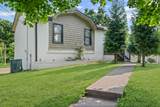 1492 Valley Ridge Dr - Photo 3
