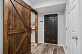 1492 Valley Ridge Dr - Photo 21