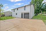 1492 Valley Ridge Dr - Photo 26