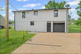 1492 Valley Ridge Dr - Photo 27