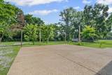 1492 Valley Ridge Dr - Photo 28
