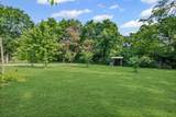 1492 Valley Ridge Dr - Photo 29