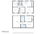 1492 Valley Ridge Dr - Photo 30