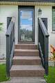 1492 Valley Ridge Dr - Photo 4