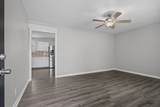 1492 Valley Ridge Dr - Photo 5