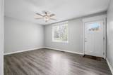 1492 Valley Ridge Dr - Photo 6